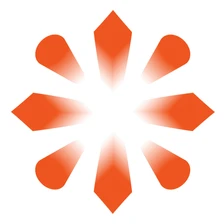 Lightspring