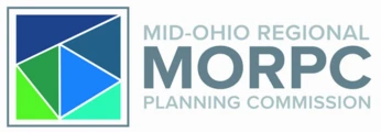 Mid Ohio Regional Planning Commission
