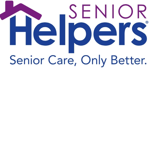 Senior Helpers Waxhaw-Monroe