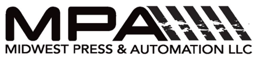 Midwest Press And Automation