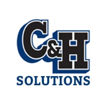 C&h Solutions