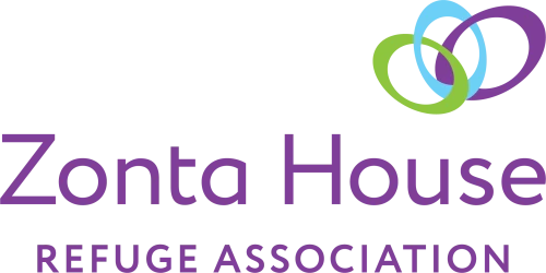 Zonta House Refuge Association