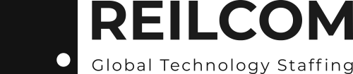 Reilcom