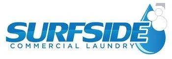 Surfside Laundry