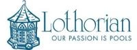 Lothorian Pools
