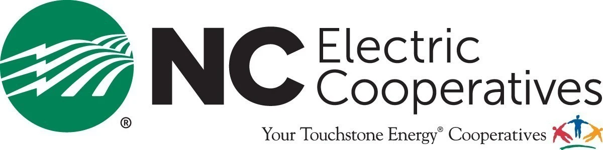 North Carolina's Electric Cooperatives