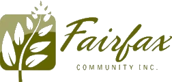 Fairfax Community Resources