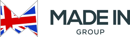 Made In Group