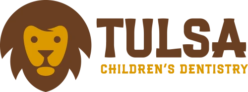 Tulsa Children's Dentistry