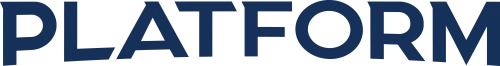 Platform Insurance