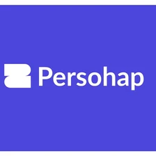 Persohap Gmbh