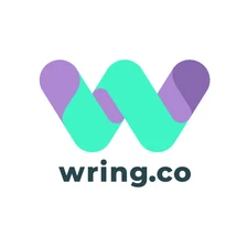 WRING GmbH