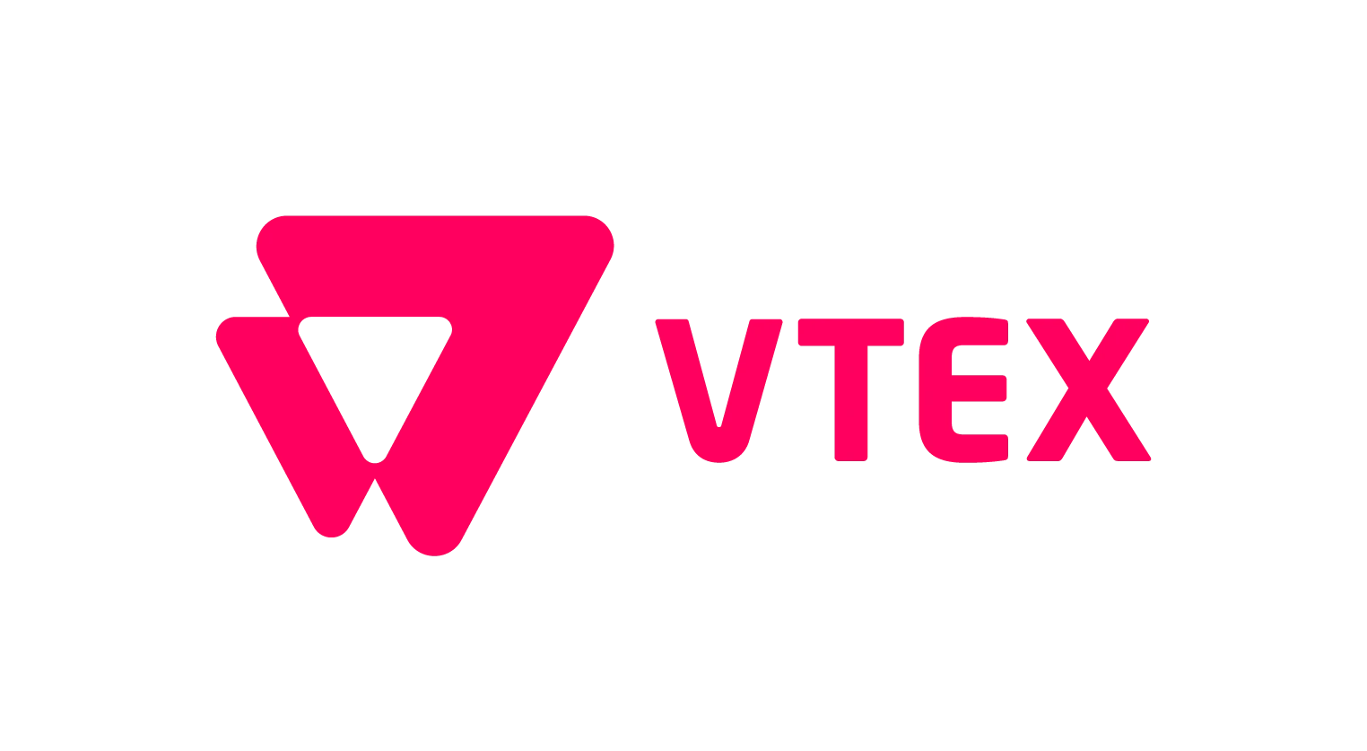 Candidatura Per Il Ruolo Di Partner Account Executive Presso Vtex