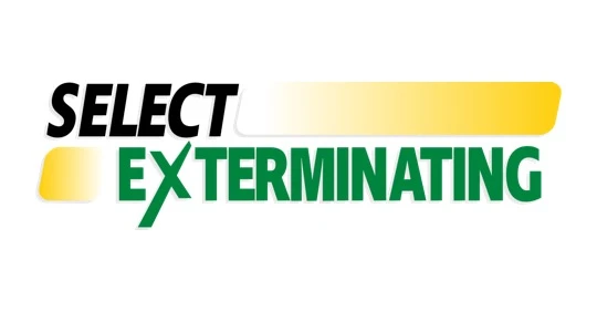 Select Exterminating