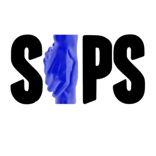 Sips Healthcare