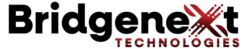 Bridgenext Technologies
