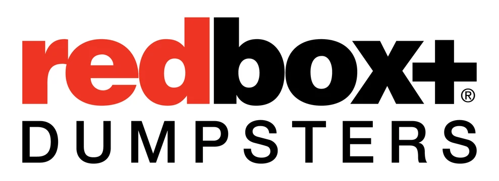 Redbox+ Dumpsters Corporate