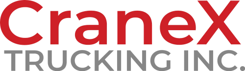 Cranex Trucking Inc