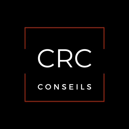 Crc-conseils