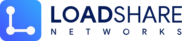 Loadshare