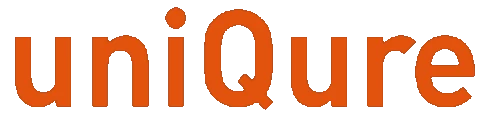 Uniqure