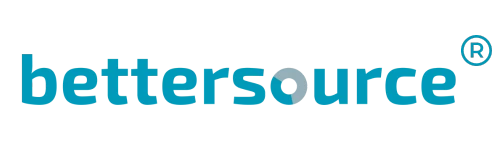 Bettersource