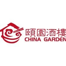 China Garden