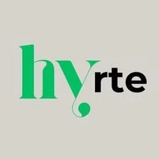 Hyrte