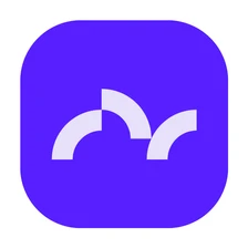 Cloudcockpit