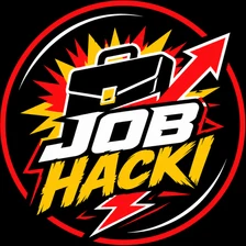 Jobhacki