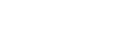 High Point Church