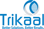 Trikaal Tech Enterprises Private Limited