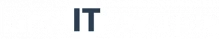 Hireitpeople