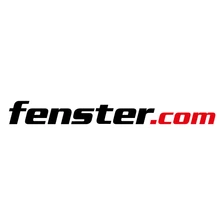 Fenster.com