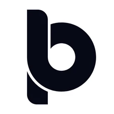 Bcause Gmbh