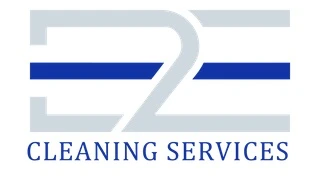 E2e Cleaning Services