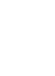 Kapella Group