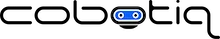 Cobotiq