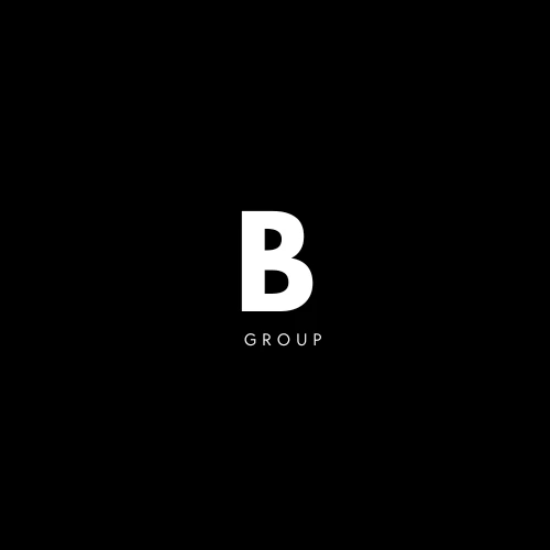 Black Financial Consult