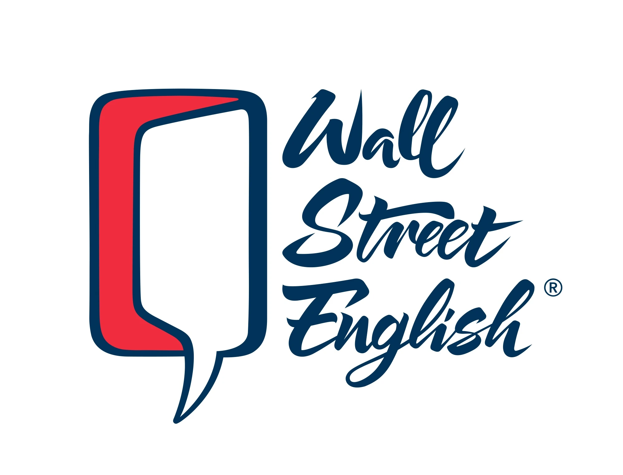 Wall Street English - Oman