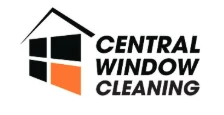 Central Window Cleaning