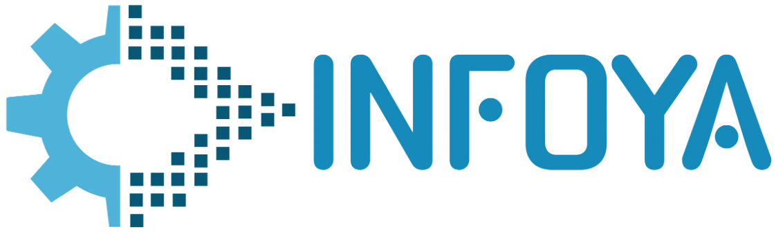 Infoya