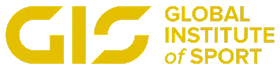 Gis