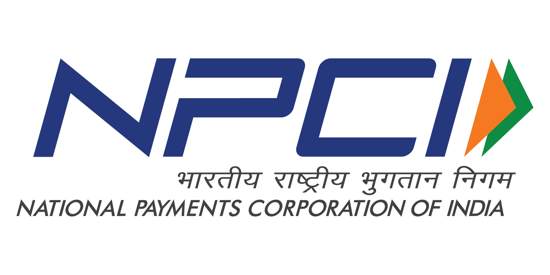 National Payments Corporation Of India (npci)