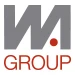 Wa Group