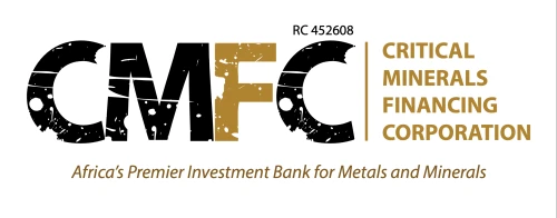 Cmfc