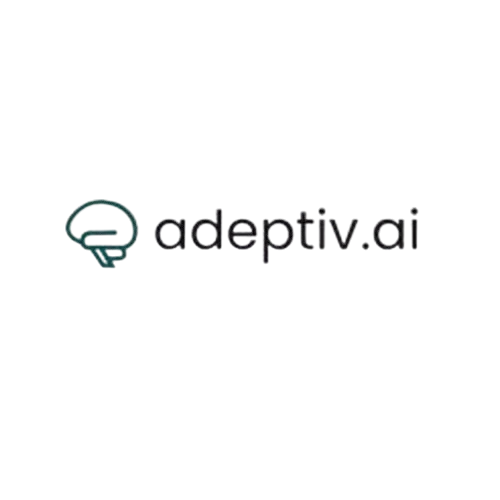 Adeptiv Ai Pvt Ltd
