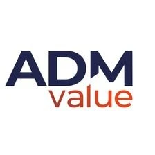 Adm Value Barcelona