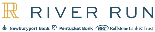 Rollstone Bank & Trust