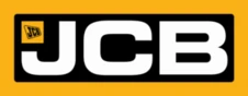 Jcb